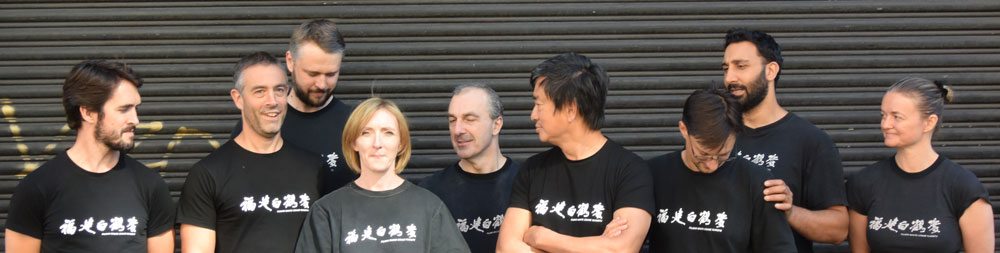 Our Instructors, Fujian White Crane Kung Fu & Tai Chi Martial Arts Our Instructors, Fujian White Crane Kung Fu & Tai Chi Martial Arts