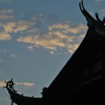 Magic sky 1