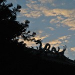 Magic sky 2