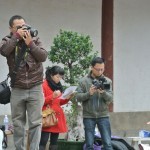 Paparazzi